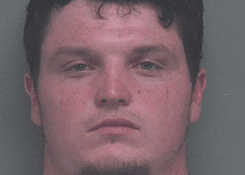wcso-investigates-cell-phone-and-snapchat-relating-to-toddler's-death-|-local-news