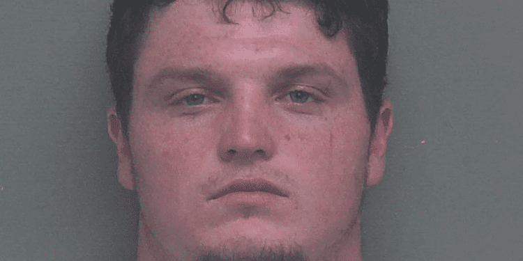 wcso-investigates-cell-phone-and-snapchat-relating-to-toddler's-death-|-local-news
