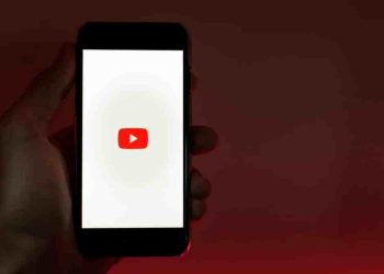 pakistani-youtuber-hira-faisal-video-goes-viral-on-twitter,-instagram,-snapchat-and-reddit