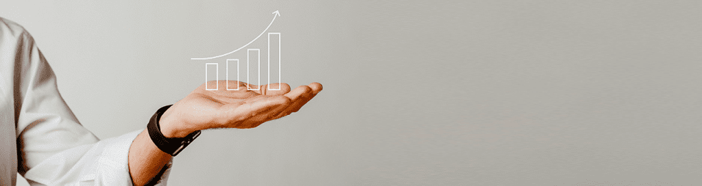 live-event-streaming-services-&-solutions-market-share-size-2023-–-digital-journal