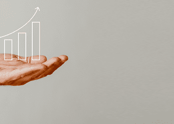 live-event-streaming-services-&-solutions-market-share-size-2023-–-digital-journal