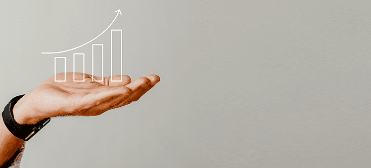 live-event-streaming-services-&-solutions-market-share-size-2023-–-digital-journal