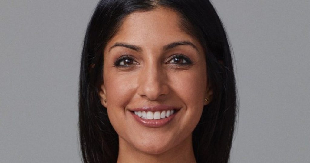 vimeo's-anjali-sud-appointed-new-ceo-of-tubi-|-business-chief-north-america