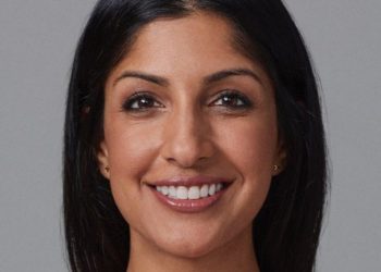 vimeo's-anjali-sud-appointed-new-ceo-of-tubi-|-business-chief-north-america