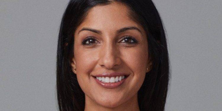 vimeo's-anjali-sud-appointed-new-ceo-of-tubi-|-business-chief-north-america