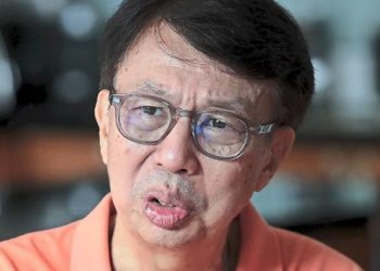 strong-objections-to-proposed-clubhouse-in-pj-|-the-star