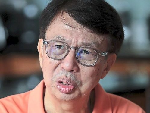 strong-objections-to-proposed-clubhouse-in-pj-|-the-star