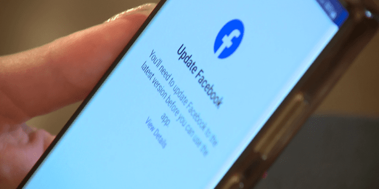hackers-nearly-drain-woman's-bank-account-through-facebook-authentication-scam-|-wbma