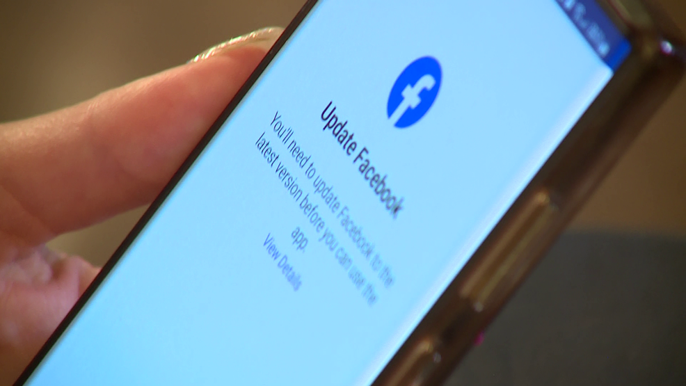 hackers-nearly-drain-woman's-bank-account-through-facebook-authentication-scam-|-wbma