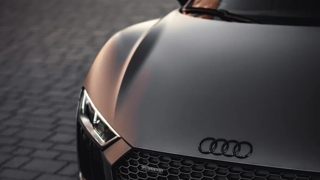 audi-directly-integrates-youtube-into-select-dashboards-–-digital-music-news