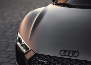 audi-directly-integrates-youtube-into-select-dashboards-–-digital-music-news