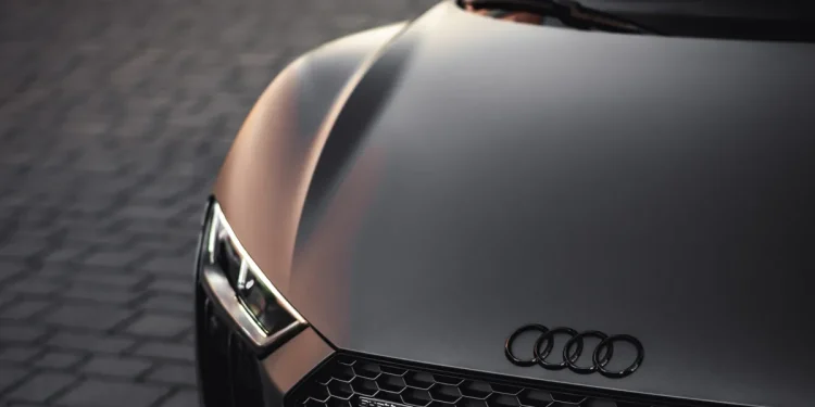 audi-directly-integrates-youtube-into-select-dashboards-–-digital-music-news