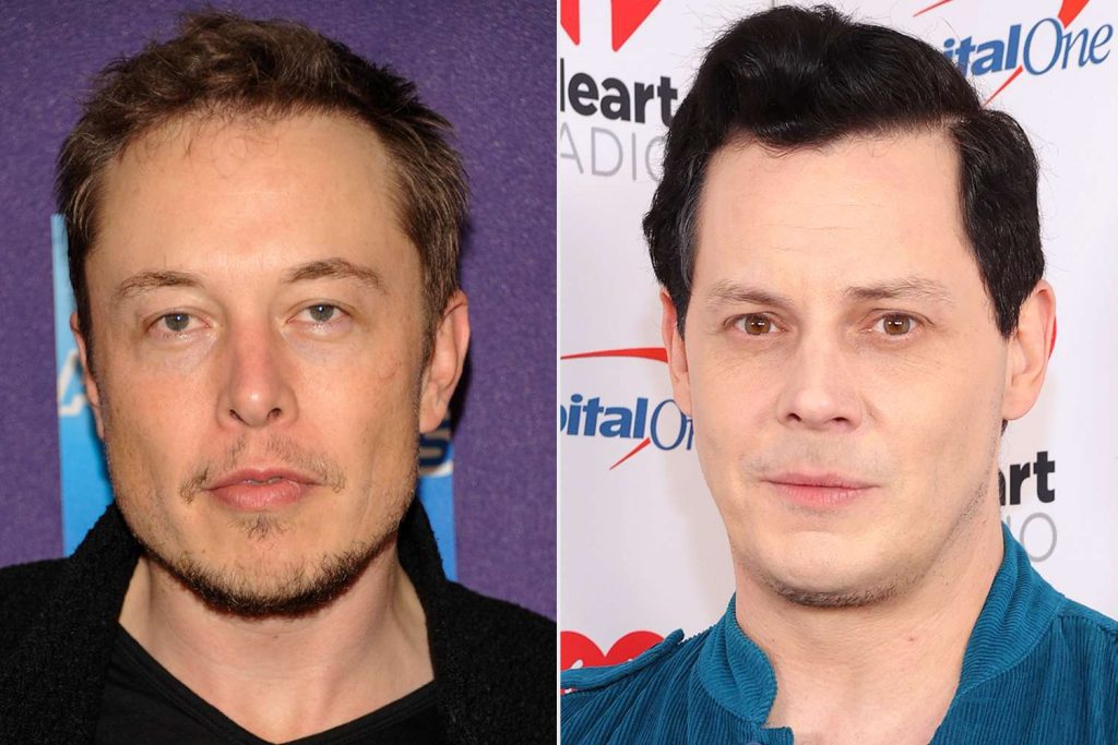 jack-white-selling-his-tesla-after-slamming-elon-musk's-handling-of-twitter-–-people