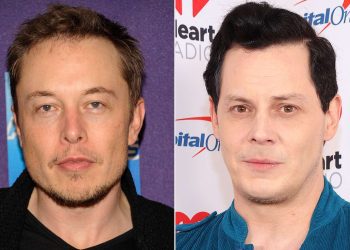 jack-white-selling-his-tesla-after-slamming-elon-musk's-handling-of-twitter-–-people