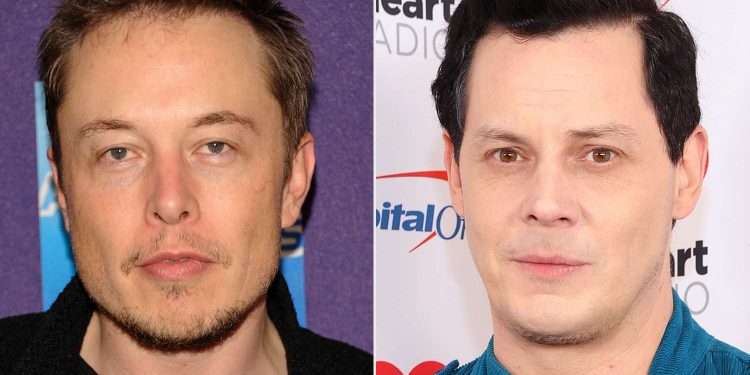 jack-white-selling-his-tesla-after-slamming-elon-musk's-handling-of-twitter-–-people
