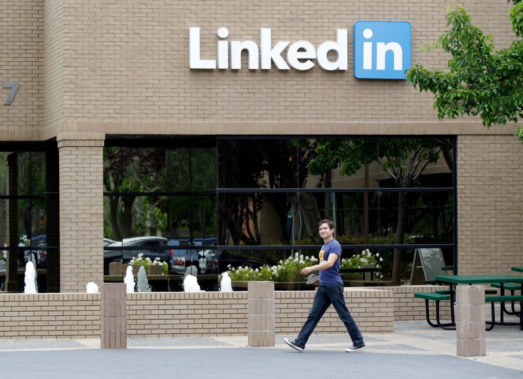 bay-area-tech-layoffs:-linkedin-cuts-nearly-200-jobs-–-kron4