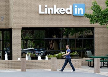 bay-area-tech-layoffs:-linkedin-cuts-nearly-200-jobs-–-kron4