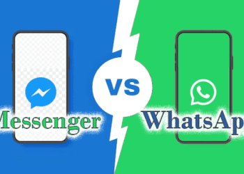 messenger-vs.-whatsapp-–-a-comparison-of-messaging-apps-–-alphr