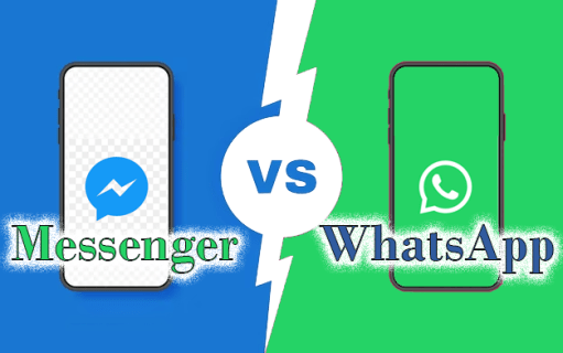messenger-vs.-whatsapp-–-a-comparison-of-messaging-apps-–-alphr