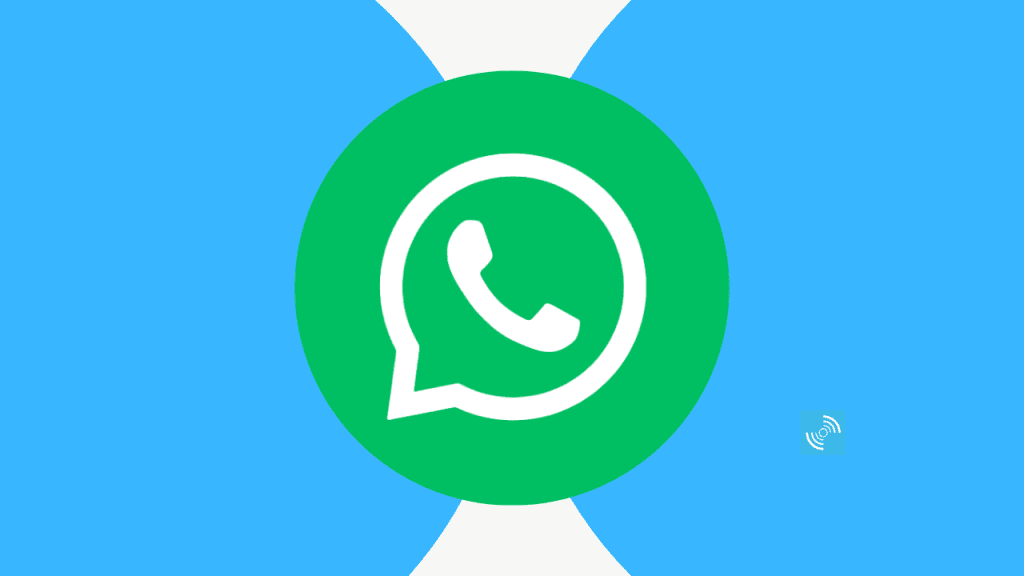 whatsapp's-latest-beta-introduces-time-saving-group-creation-feature-–-gizmochina