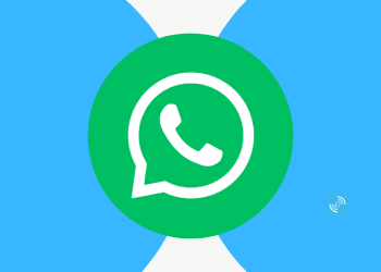 whatsapp's-latest-beta-introduces-time-saving-group-creation-feature-–-gizmochina