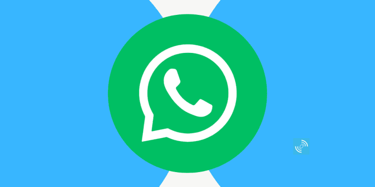 whatsapp's-latest-beta-introduces-time-saving-group-creation-feature-–-gizmochina