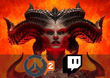 diablo-4-should-look-at-how-overwatch-2-handles-twitch-drops-–-game-rant