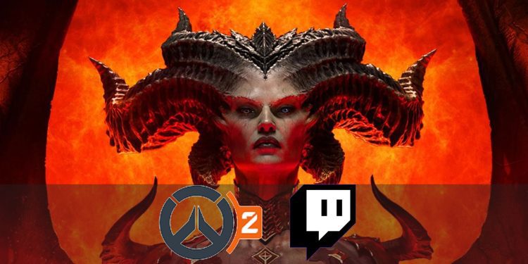 diablo-4-should-look-at-how-overwatch-2-handles-twitch-drops-–-game-rant