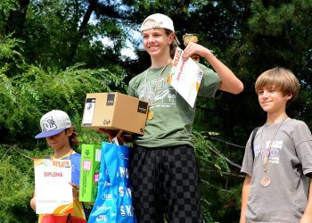 moldovian-rookie-fest:-a-new-beginning-for-racing-in-the-republic-of-moldova