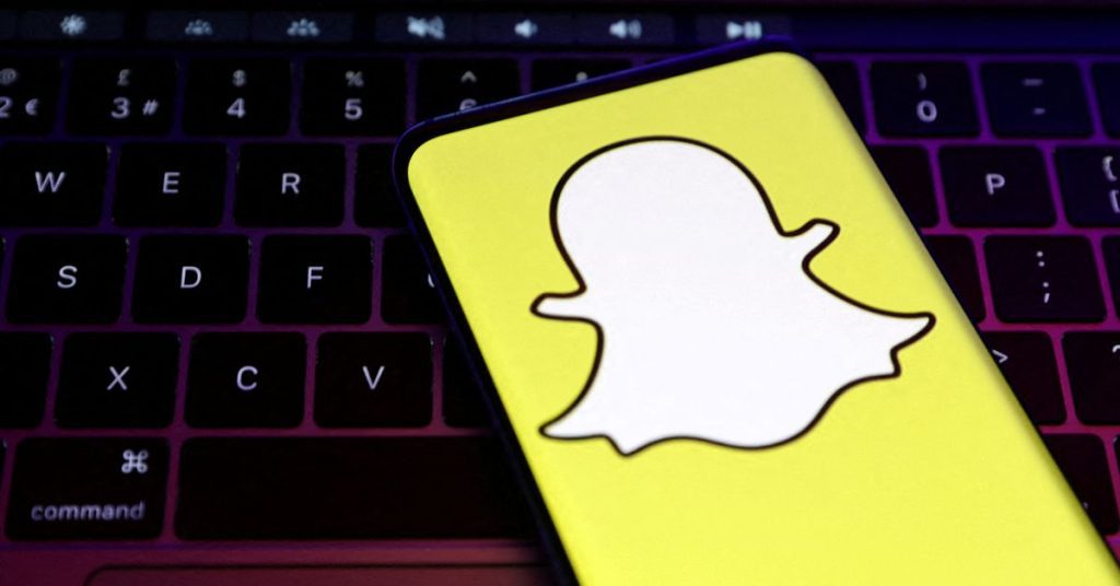 snap's-boss-destroys-$43-bln-in-a-snap-–-reuters