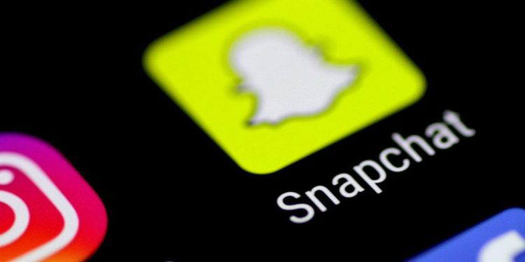 snap's-bleak-earnings-just-crashed-its-stock-–-again-–-markets-insider