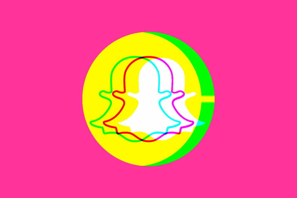 snapchat-vs-snapchat-plus:-what's-the-difference?-–-know-your-mobile