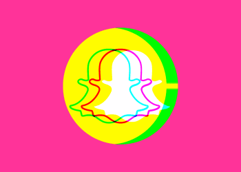snapchat-vs-snapchat-plus:-what's-the-difference?-–-know-your-mobile