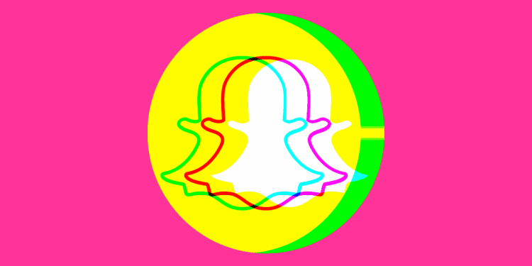snapchat-vs-snapchat-plus:-what's-the-difference?-–-know-your-mobile