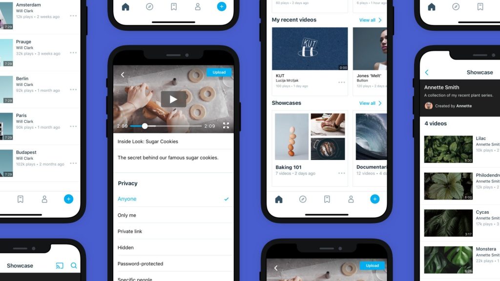 vimeo's-new-ai-script-generator-helps-you-write-marketing-fillers-–-the-express-tribune