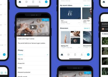 vimeo's-new-ai-script-generator-helps-you-write-marketing-fillers-–-the-express-tribune