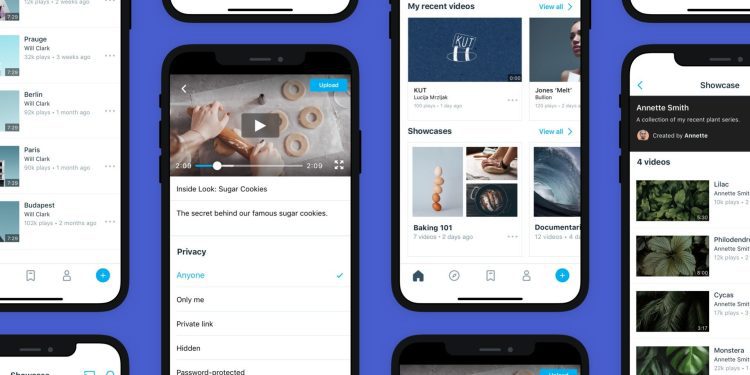 vimeo's-new-ai-script-generator-helps-you-write-marketing-fillers-–-the-express-tribune