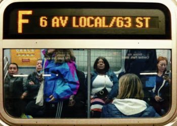 a-lovely-visual-tribute-to-the-gritty-urban-beauty-of-new-york-city-–-laughing-squid