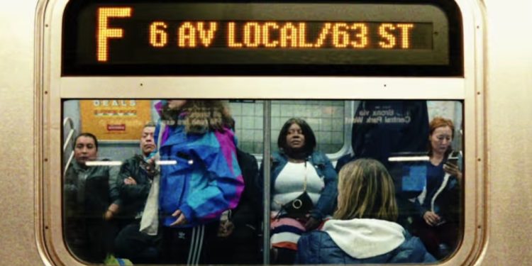 a-lovely-visual-tribute-to-the-gritty-urban-beauty-of-new-york-city-–-laughing-squid