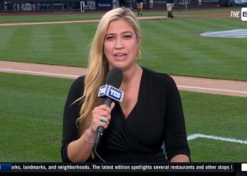 meredith-marakovits-answers-fan-questions-|-07/26/2023-–-yes-network