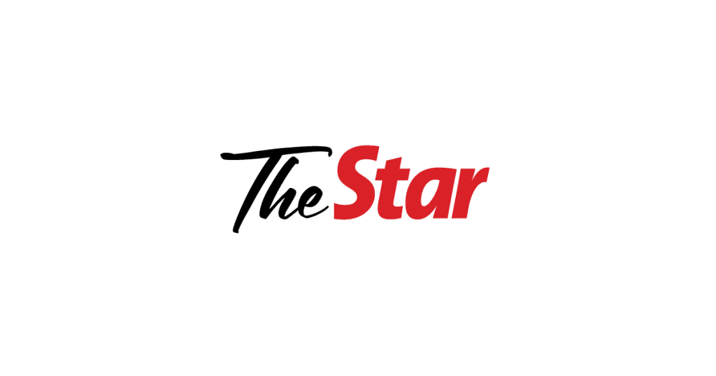 'guidelines-followed-in-giving-conditional-approval-for-clubhouse'-|-the-star