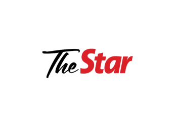 'guidelines-followed-in-giving-conditional-approval-for-clubhouse'-|-the-star