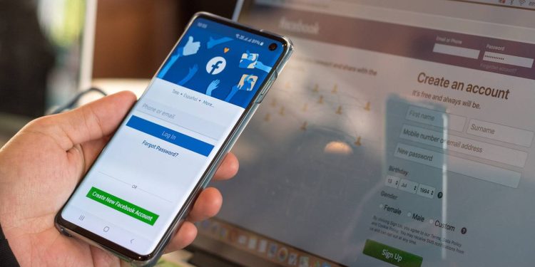 deadline-looming-for-facebook's-$725m-settlement;-how-to-get-your-money-–-wsb-tv