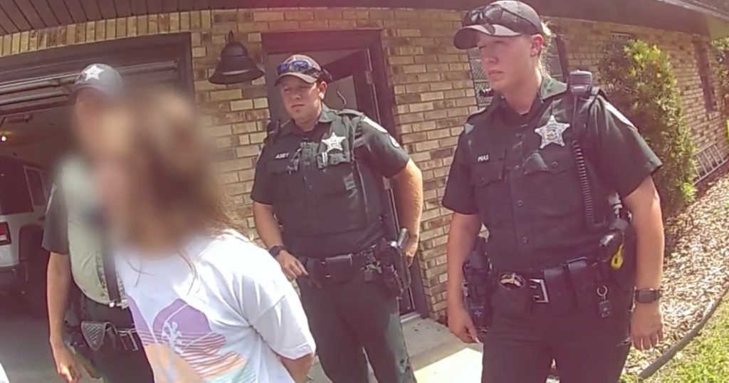 11-year-old-florida-girl-arrested-after-prank-texting-911-to-say-her-friend-was-…-–-nbc-news