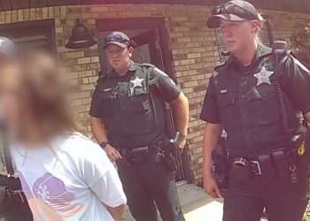11-year-old-florida-girl-arrested-after-prank-texting-911-to-say-her-friend-was-…-–-nbc-news