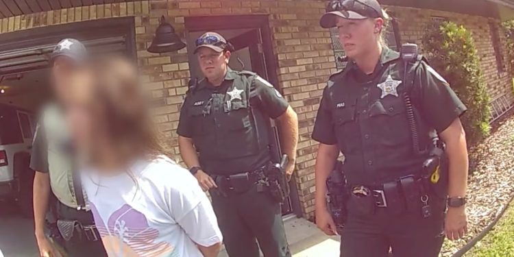 11-year-old-florida-girl-arrested-after-prank-texting-911-to-say-her-friend-was-…-–-nbc-news