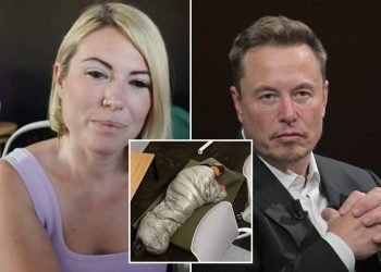 fired-twitter-exec-who-slept-on-office-floor-says-elon-musk-has-'painful'-lack-of-empathy