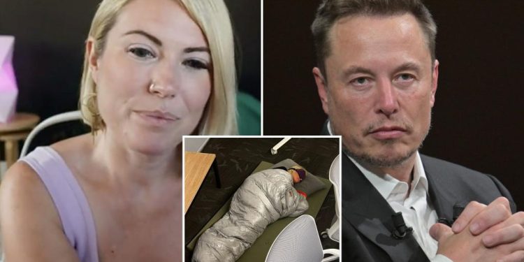 fired-twitter-exec-who-slept-on-office-floor-says-elon-musk-has-'painful'-lack-of-empathy