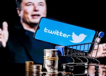 x-(twitter)-slashes-video-ad-prices-to-lure-back-advertisers-–-search-engine-land
