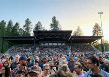 40th-annual-music-festival-in-sandpoint-starts-july-27!-|-instagram-–-khq.com
